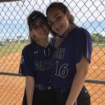 Profile Picture of Kylee Green (@kylee_.green) on Instagram