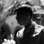 丁嘉力Jerry Ding - Instagram Profile Picture of 丁嘉力Jerry Ding (@j3rry_ding) on Instagram