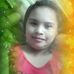 Profile Picture of Christen Morato (@Christen-Morato) on Facebook