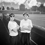 Profile Picture of Julia Spangler (@spangler00819) on Instagram