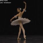 Profile Picture of 유다영/Dayoung Ryoo (@dyung._.07) on Instagram