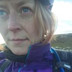 Profile Picture of Kirsty Sinclair (@thevalleyphysio) on Instagram