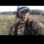 Profile Picture of Reeanna Etts: CORNBREAD (@reeanna_etts) on Instagram