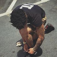 Profile Picture of Pulley Paul (@pulley-paul) on Quora