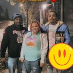 Profile Picture of David Boler (@david.boler.908) on Instagram
