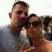 Profile Picture of Jonathan Rush (@rushstar) on Pinterest
