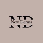 Profile Picture of Лазерная |Электроэпиляция Apilus Кемерово (@newderma_kem) on Instagram