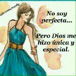 Profile Picture of marifer pastora alvarez quetel (@marifelalvarez19) on Instagram