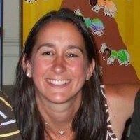 Profile Picture of Joann Ahrens (@joann.ahrens.5) on Facebook