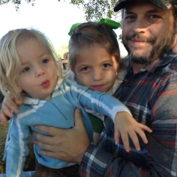 Profile Picture of Matt Fredrickson (@mattfredrick982) on Poshmark