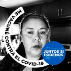 Profile Picture of Yolanda Bedolla (@yolanda.bedolla.7165) on Facebook