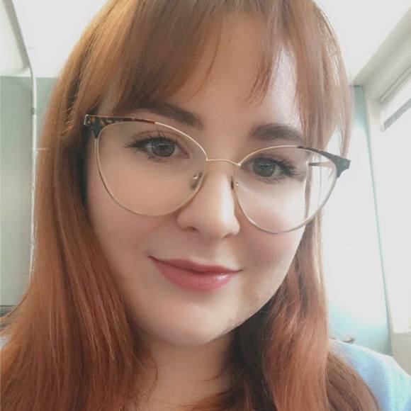 Profile Picture of Viviane Laramée (@vivianelaram152) on Poshmark