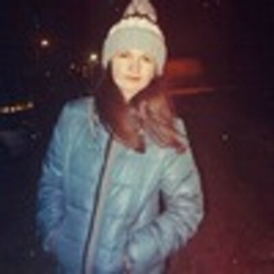 Profile Picture of Della Charles (@DellaTabitha) on Twitter