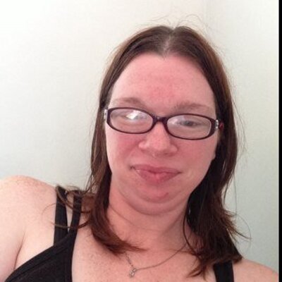 Profile Photo of Heather Shotts (@HShotts1981) on Twitter