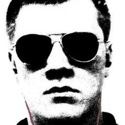 Profile Picture of Matt Smith Burlage (@mattburlage) on Twitter