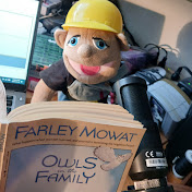 Profile Picture of James Foley (@StationEV13) on Youtube