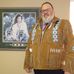 Profile Picture of Michael Kellison (@michael.kellison.58) on Facebook