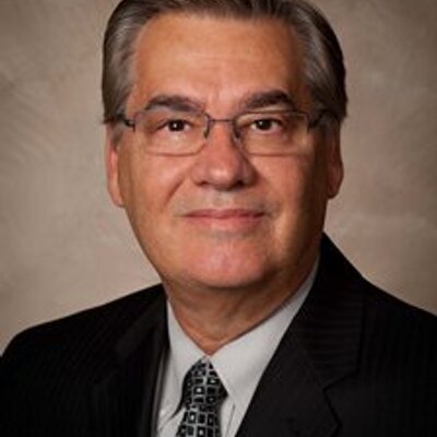 Profile Picture of Steve Newgard (@NewgardS) on Twitter