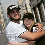 Profile Picture of RayRamirez (@rayramirezzzz) on Instagram