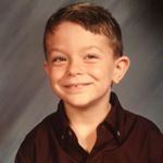 Profile Picture of Jimmy Lucas (@simplyjimbo_) on Instagram