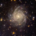 Profile Picture of Станислав Слабинский (@stanislav_slabinskiy) on Instagram