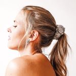 Profile Picture of Michelle Westphal | YouTube (@westphal) on Instagram