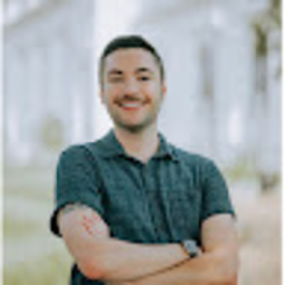 Dylan Rosenthal - Poshmark Profile Picture of Dylan Rosenthal (@dylanjrosenthal) on Poshmark