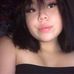 Profile Picture of Breanne Wolfe (@breanne.wolfe.92) on Facebook