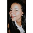 Profile Picture of   karlitacardosolemus(@karlit... (@karlitacardosolemus) on Tiktok