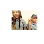 Profile Picture of Dane Watts (@dane_watto15) on Instagram