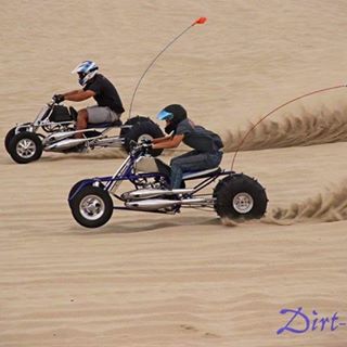 Profile Picture of Joey Leal (@joey.leal.12) on Facebook