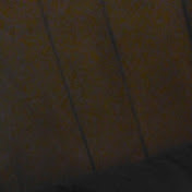 Profile Picture of Kasey Campbell (@kaseycampbell7001) on Youtube