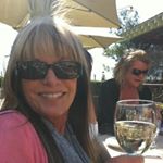 Profile Picture of Cindy Drew (@cindy.drew.12) on Instagram