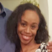 Profile Picture of Candace Duncan (@candacemissthang1907) on Youtube