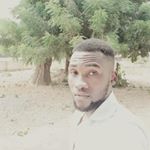 Profile Picture of Jimmah Bandoh (@jimmahbandoh) on Instagram