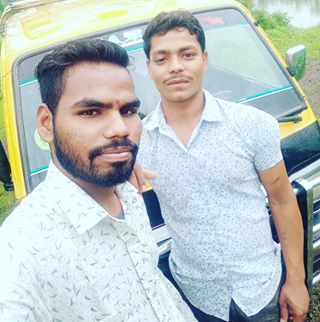 Profile Picture of Prem Benjamin (@prem.benjamin.94) on Facebook