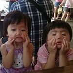 Profile Picture of 翟永祺 (@chaijesse) on Instagram