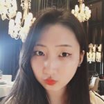Profile Picture of 싱가싱가싱가폴🙆🇸🇬 (@lily___jang) on Instagram