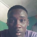 Profile Picture of Joseph gordon (@josephgordon589) on Instagram