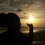 Profile Picture of Fitsum Tesfaye (@tesfayefitsum) on Instagram