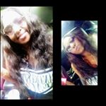 Profile Picture of Ericka Daniels . (@idhatemetoo_) on Instagram