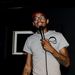 Profile Picture of Brian Doby (@imBrianDoby) on Pinterest