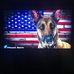 Profile Picture of Joseph Crider (@joseph.crider.3) on Facebook