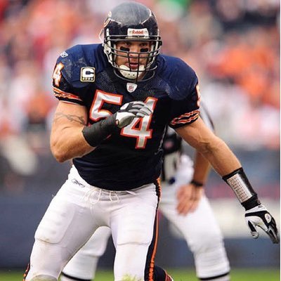 Profile Picture of Trenton Wayne Tuttle (@Tutt1e21) on Twitter