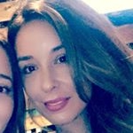 Profile Picture of Nancy Rose (@nancyrosed) on Instagram