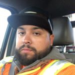 Profile Picture of Steven Flores (@fms_steven) on Instagram