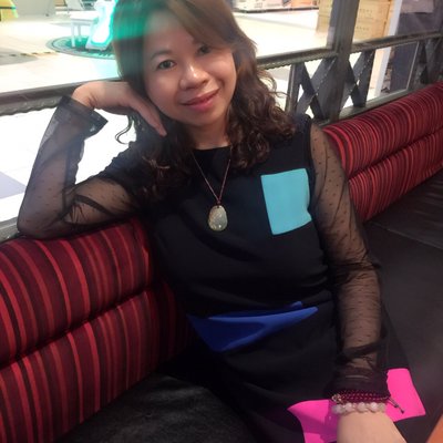 Profile Picture of Kim Tsai (@o3OdnCxE8KyEXu0) on Twitter