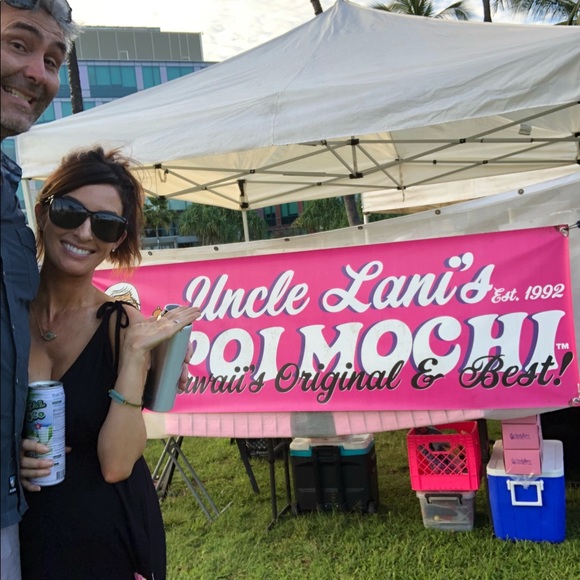 Profile Picture of Sarah Gianquinto (@sgianquinto) on Poshmark