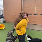 Profile Picture of Grace Rosencrants (@Grace-Rosencrants) on Facebook