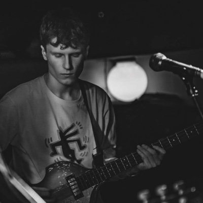 Profile Picture of Owen Martin (@OwenxMartin) on Twitter